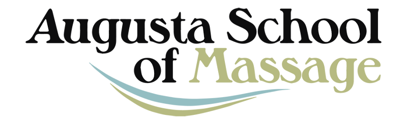 Augusta School of Massage - Augusta, GA